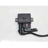 Recambio de caja precalentamiento para bmw serie 1 berlina (e81/e87) 118d referencia OEM IAM 779800006 0522120102 