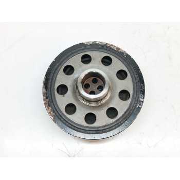 POLEA CIGUEÑAL L12190011306204 