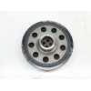 Recambio de polea cigueñal para bmw serie 1 berlina (e81/e87) 118d referencia OEM IAM L12190011306204  