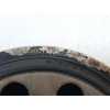 Recambio de polea cigueñal para bmw serie 1 berlina (e81/e87) 118d referencia OEM IAM L12190011306204  