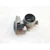 Recambio de caja mariposa para bmw serie 1 berlina (e81/e87) 118d referencia OEM IAM B91731245 780437301 