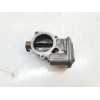 Recambio de caja mariposa para bmw serie 1 berlina (e81/e87) 118d referencia OEM IAM B91731245 780437301 