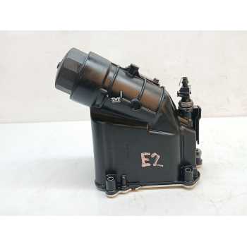 ENFRIADOR ACEITE MOTOR 70346292 51750610 