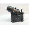 Recambio de enfriador aceite motor para bmw serie 1 berlina (e81/e87) 118d referencia OEM IAM 70346292 51750610 