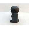 Recambio de enfriador aceite motor para bmw serie 1 berlina (e81/e87) 118d referencia OEM IAM 70346292 51750610 