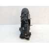 Recambio de enfriador aceite motor para bmw serie 1 berlina (e81/e87) 118d referencia OEM IAM 70346292 51750610 