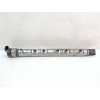 Recambio de rampa inyectora para bmw serie 1 berlina (e81/e87) 118d referencia OEM IAM 0445214182 780912702 