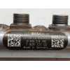 Recambio de rampa inyectora para bmw serie 1 berlina (e81/e87) 118d referencia OEM IAM 0445214182 780912702 