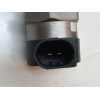 Recambio de rampa inyectora para bmw serie 1 berlina (e81/e87) 118d referencia OEM IAM 0445214182 780912702 