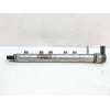 Recambio de rampa inyectora para bmw serie 1 berlina (e81/e87) 118d referencia OEM IAM 0445214182 780912702 