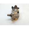 Recambio de bomba inyeccion para bmw serie 1 berlina (e81/e87) 118d referencia OEM IAM 0445010506 7797874050013 