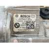 Recambio de bomba inyeccion para bmw serie 1 berlina (e81/e87) 118d referencia OEM IAM 0445010506 7797874050013 