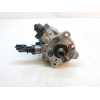 Recambio de bomba inyeccion para bmw serie 1 berlina (e81/e87) 118d referencia OEM IAM 0445010506 7797874050013 