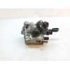 Recambio de bomba inyeccion para bmw serie 1 berlina (e81/e87) 118d referencia OEM IAM 0445010506 7797874050013 
