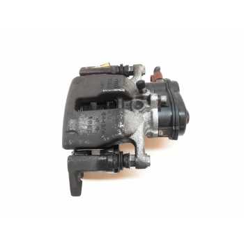 PINZA DE FRENO TRASERA DERECHA G443A TRW