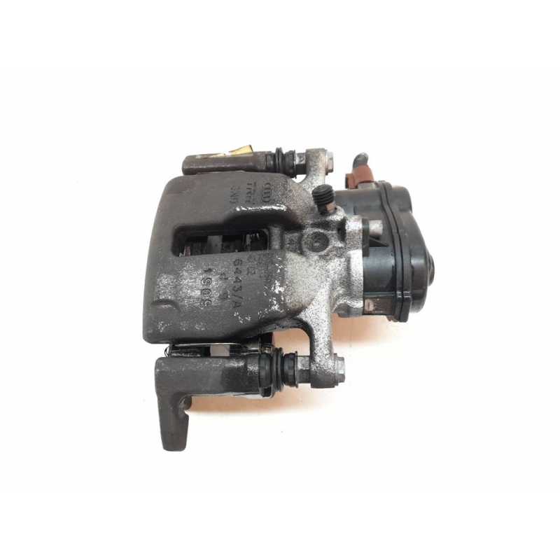 Recambio de pinza de freno trasera derecha para audi a4 ber. (b8) e referencia OEM IAM G443A  TRW