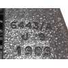 Recambio de pinza de freno trasera derecha para audi a4 ber. (b8) e referencia OEM IAM G443A  TRW