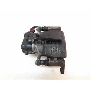 PINZA DE FRENO TRASERA IZQUIERDA G442A TRW