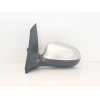 Recambio de retrovisor izquierdo para ford ka (ru8) 1.2 referencia OEM IAM 7355456050S  