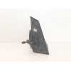 Recambio de retrovisor izquierdo para ford ka (ru8) 1.2 referencia OEM IAM 7355456050S  