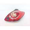 Recambio de piloto trasero derecho para ford ka (ru8) 1.2 referencia OEM IAM 21730202 51793258 