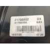 Recambio de piloto trasero derecho para ford ka (ru8) 1.2 referencia OEM IAM 21730202 51793258 