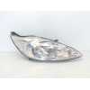 Recambio de faro derecho para ford ka (ru8) 1.2 referencia OEM IAM 00271862  