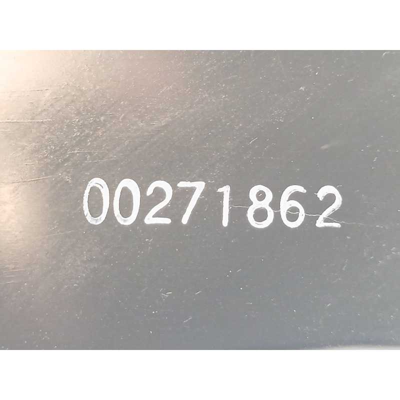 Recambio de faro derecho para ford ka (ru8) 1.2 referencia OEM IAM 00271862 - Gris 2