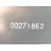 Recambio de faro derecho para ford ka (ru8) 1.2 referencia OEM IAM 00271862  