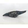Recambio de faro derecho para ford ka (ru8) 1.2 referencia OEM IAM 00271862  