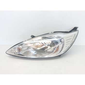 FARO IZQUIERDO L20B780B 