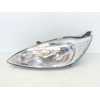 Recambio de faro izquierdo para ford ka (ru8) 1.2 referencia OEM IAM L20B780B  