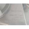 Recambio de faro izquierdo para ford ka (ru8) 1.2 referencia OEM IAM L20B780B  