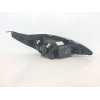 Recambio de faro izquierdo para ford ka (ru8) 1.2 referencia OEM IAM L20B780B  