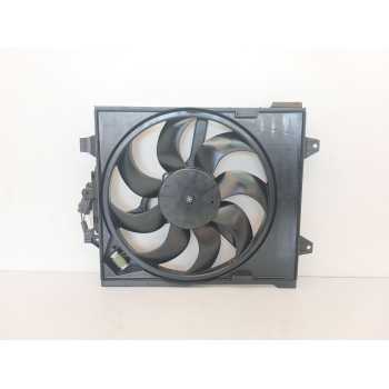 ELECTROVENTILADOR 2002221 47251 