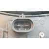 Recambio de electroventilador para ford ka (ru8) 1.2 referencia OEM IAM 2002221 47251 