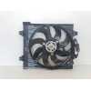 Recambio de electroventilador para ford ka (ru8) 1.2 referencia OEM IAM 2002221 47251 