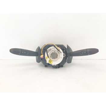 MANDO LUCES 07355593080 