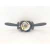 Recambio de mando luces para ford ka (ru8) 1.2 referencia OEM IAM 07355593080  