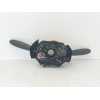 Recambio de mando luces para ford ka (ru8) 1.2 referencia OEM IAM 07355593080  