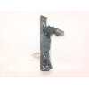 Recambio de elevalunas delantero izquierdo para ford ka (ru8) 1.2 referencia OEM IAM 25432713S 51974460 