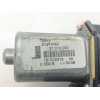 Recambio de elevalunas delantero izquierdo para ford ka (ru8) 1.2 referencia OEM IAM 25432713S 51974460 
