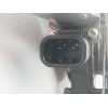 Recambio de elevalunas delantero izquierdo para ford ka (ru8) 1.2 referencia OEM IAM 25432713S 51974460 