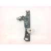 Recambio de elevalunas delantero izquierdo para ford ka (ru8) 1.2 referencia OEM IAM 25432713S 51974460 