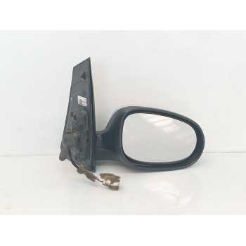 RETROVISOR DERECHO 7355455770S 