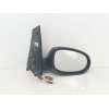 Recambio de retrovisor derecho para ford ka (ru8) 1.2 referencia OEM IAM 7355455770S  