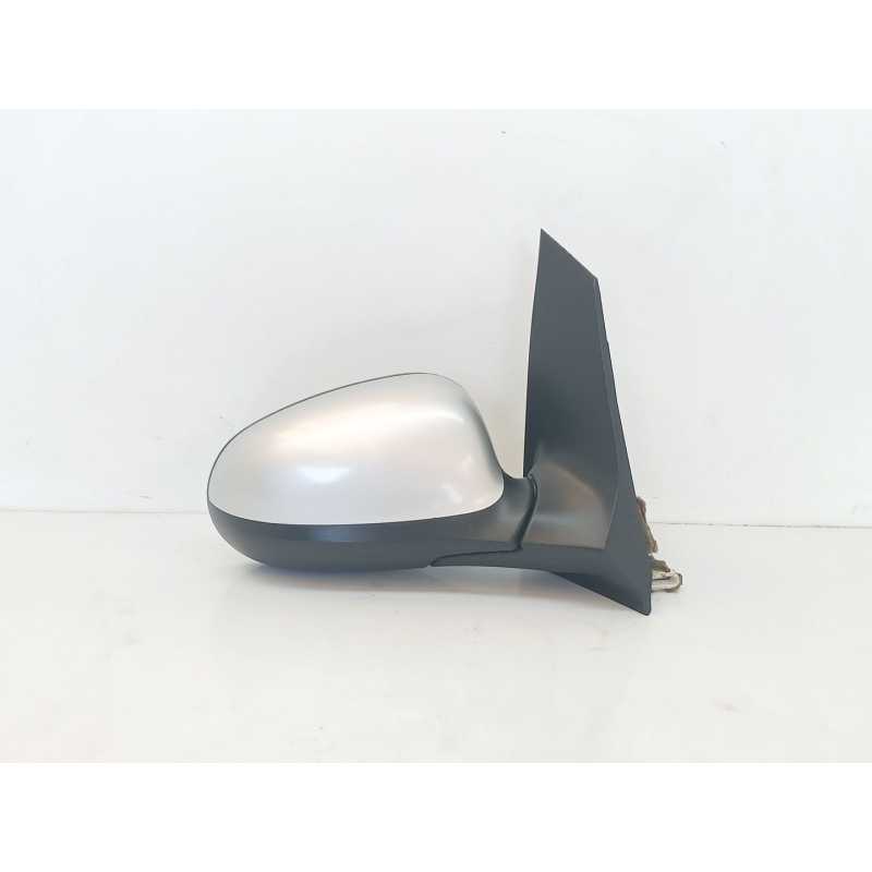 Recambio de retrovisor derecho para ford ka (ru8) 1.2 referencia OEM IAM 7355455770S - Gris 3