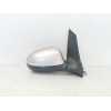 Recambio de retrovisor derecho para ford ka (ru8) 1.2 referencia OEM IAM 7355455770S  