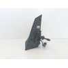 Recambio de retrovisor derecho para ford ka (ru8) 1.2 referencia OEM IAM 7355455770S  