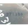 Recambio de piloto trasero izquierdo para ford ka (ru8) 1.2 referencia OEM IAM 271388  
